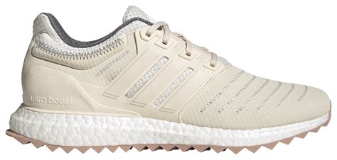 adidas ultraboost alphaskin xxii|adidas ultraboost clearance sale.